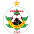 Neftchi Ferghana