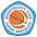 Slovan Bratislava (F)