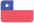 Chile