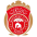 Al Muharraq