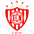 Oeste U20