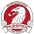 Radnicki Kragujevac