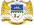 Workington Town