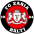 Balti