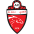AL Ahli (Are)