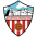 Atletico de Monzón