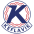 Keflavik IF (F)