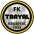 Trajal