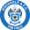 Rochdale