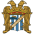 Aguilas
