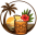 Mai Tai