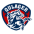 HC Kulager Petropavlsk