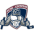 Sydney Ice Dogs