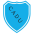 Defensores Unidos