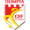 Olimpia Cluj (F)