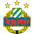 Rapid Vienne (Am.)