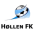 Hollen