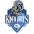 York City Knights