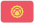 Kyrgyzstan (W)