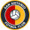San Antonio 