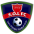 Sol FC