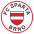 Sparta Brno