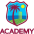 West Indies Emerging