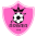 Arbaer