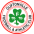 Cliftonville LFC (F)