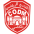 Codm Meknes
