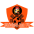Chicken Inn