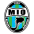 Mio Biwako Shiga