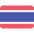 Thailand 23