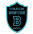 Boston Cancun FC