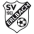Erlbach