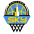 Chicago Sky (W)