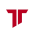 Тренчин