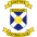 East Fife