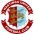 Hastings United