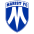 Marist Fc
