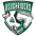 Cedar Rapids RoughRiders