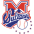 Sultanes de Monterrey