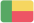 Benin Srl