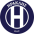 Iraklis 1908 FC U19