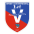 CNE Ramnicu Valcea
