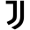 Juventus Turin (K)
