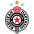 Partizan Nis Belgrade