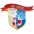Vitez