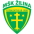 MSK Zilina B