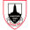 Longford Town